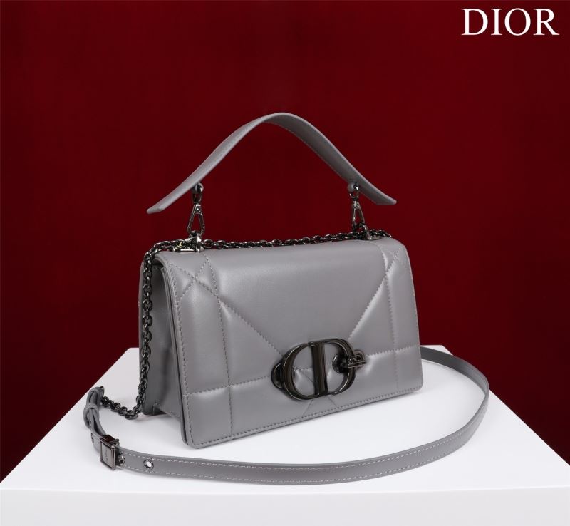 Dior Montaigne Bags